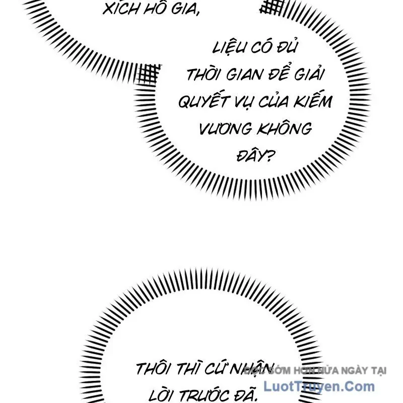 Võ Thần Tái Sinh Chap 44 - Next Chap 45