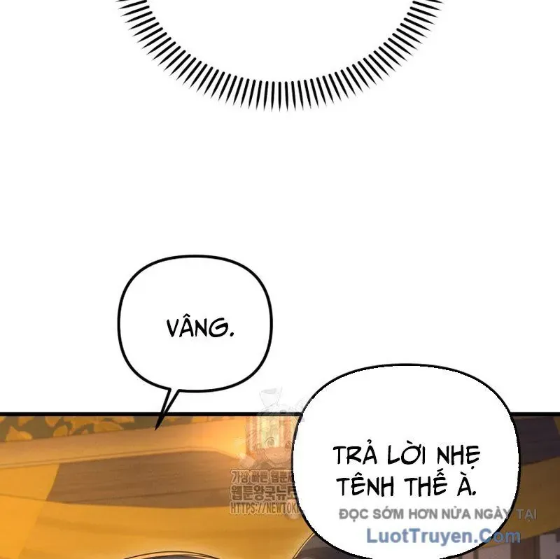 Võ Thần Tái Sinh Chap 44 - Next Chap 45