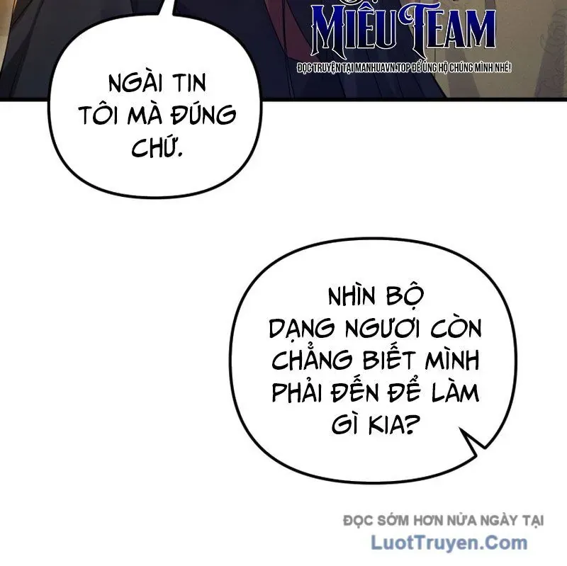 Võ Thần Tái Sinh Chap 44 - Next Chap 45