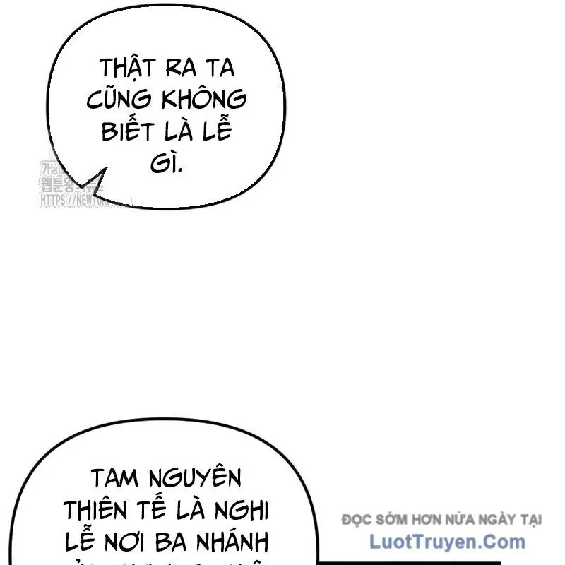 Võ Thần Tái Sinh Chap 44 - Next Chap 45