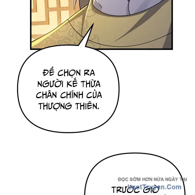 Võ Thần Tái Sinh Chap 44 - Next Chap 45