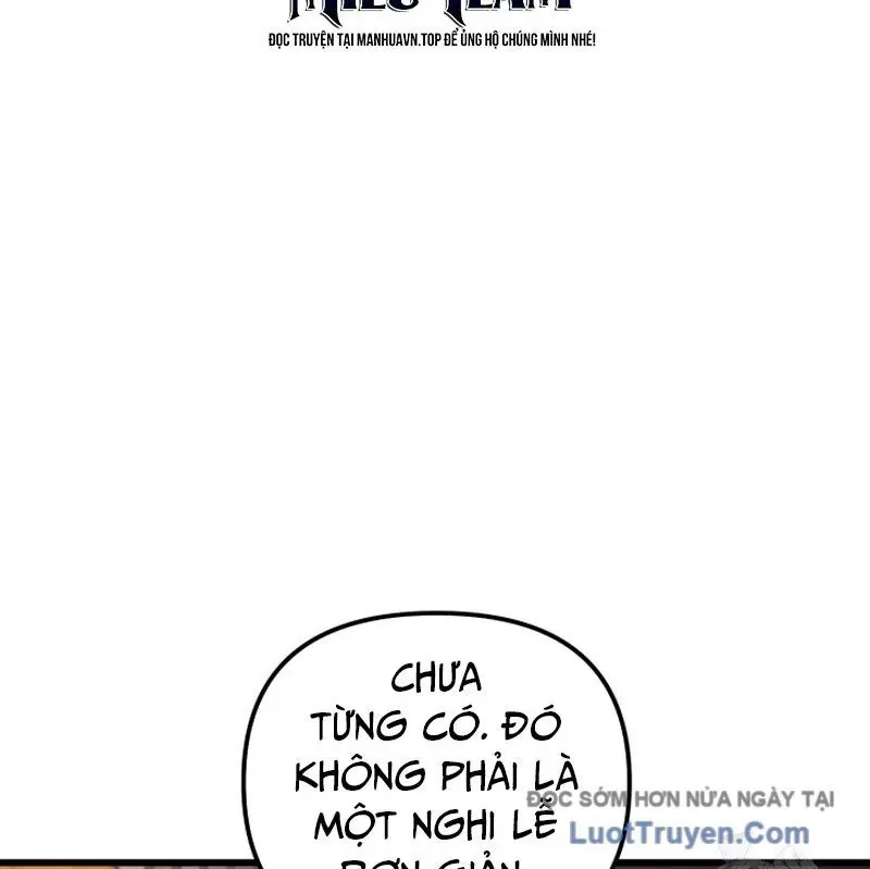 Võ Thần Tái Sinh Chap 44 - Next Chap 45