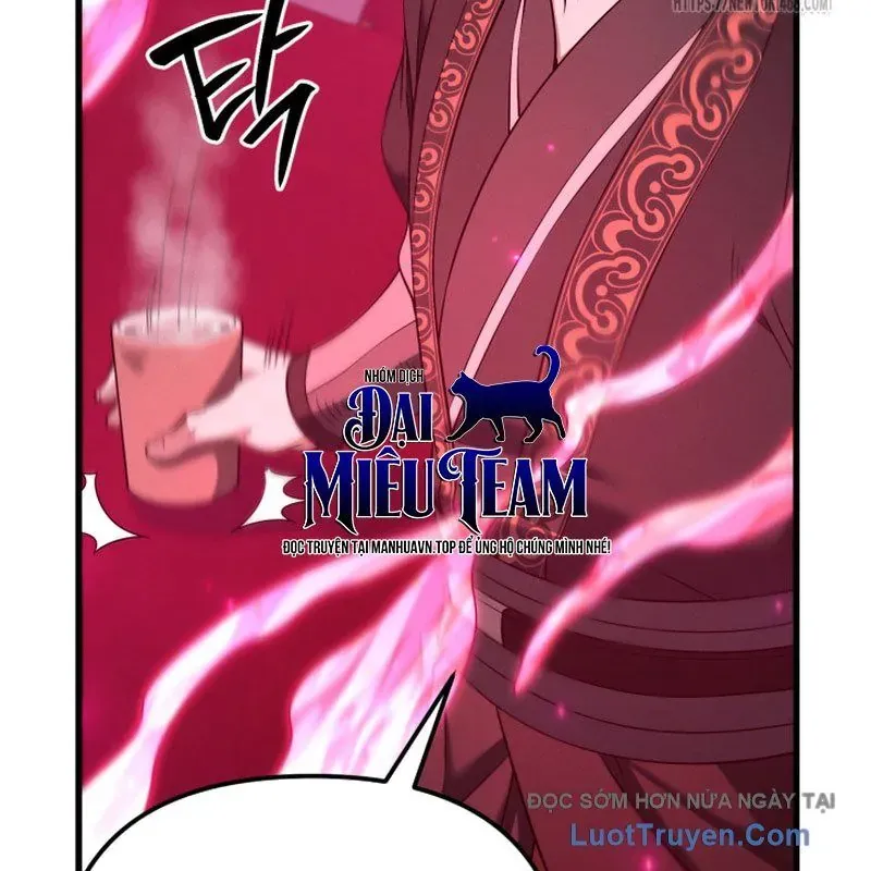 Võ Thần Tái Sinh Chap 44 - Next Chap 45