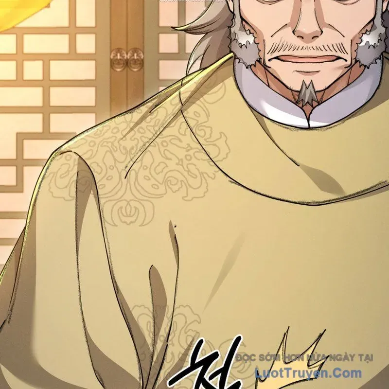 Võ Thần Tái Sinh Chap 44 - Next Chap 45