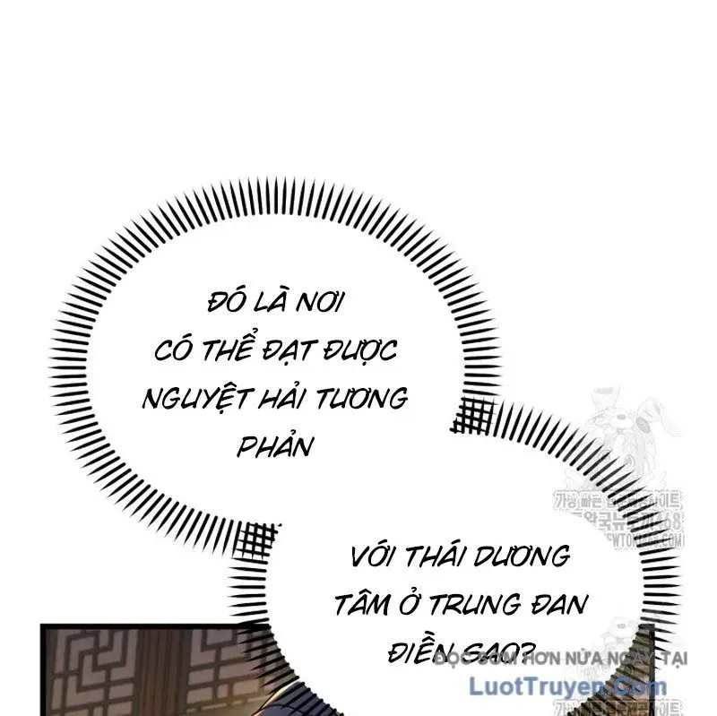 Võ Thần Tái Sinh Chap 44 - Next Chap 45