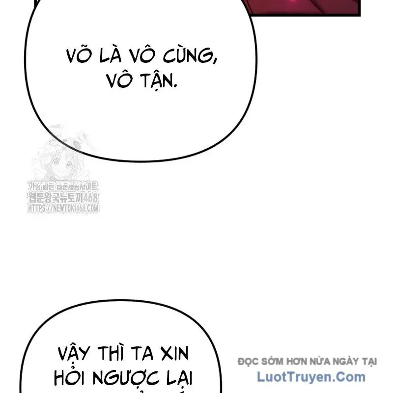 Võ Thần Tái Sinh Chap 44 - Next Chap 45