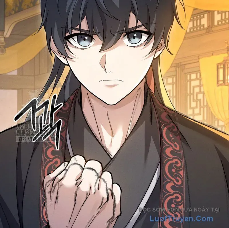 Võ Thần Tái Sinh Chap 44 - Next Chap 45