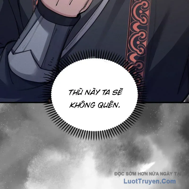 Võ Thần Tái Sinh Chap 44 - Next Chap 45