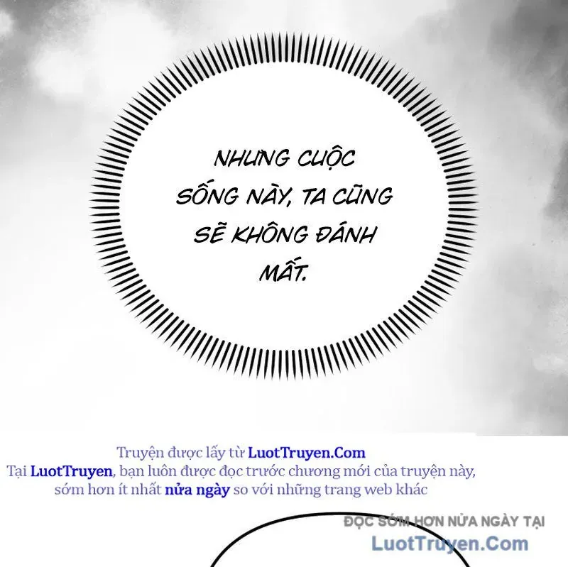 Võ Thần Tái Sinh Chap 44 - Next Chap 45