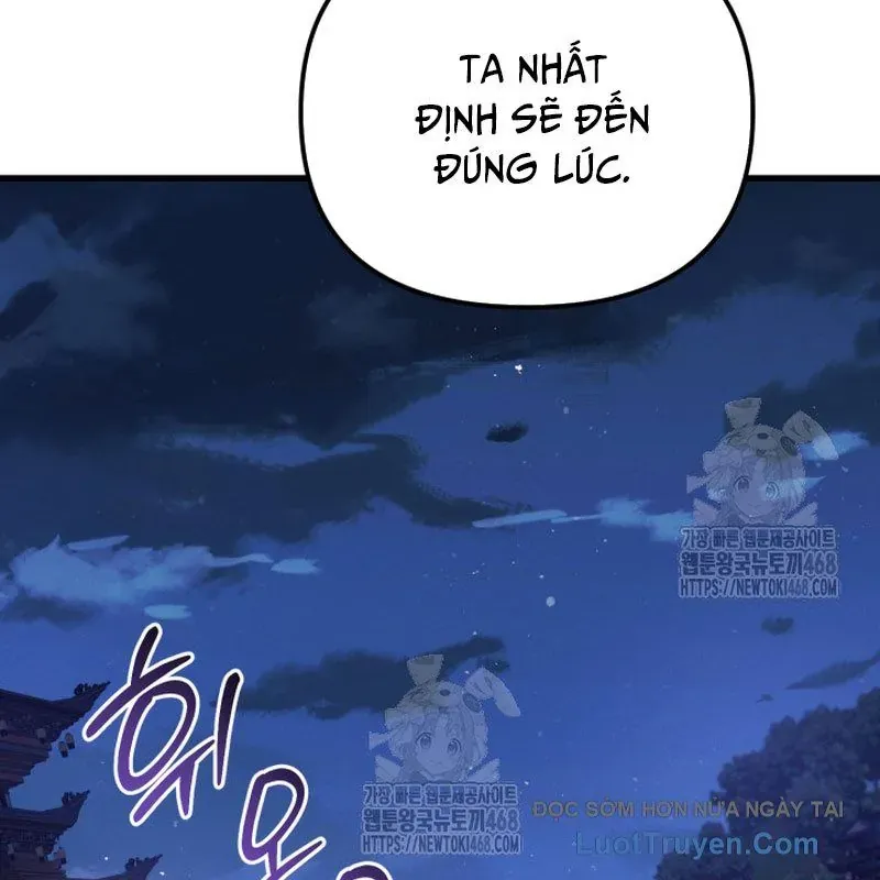 Võ Thần Tái Sinh Chap 44 - Next Chap 45