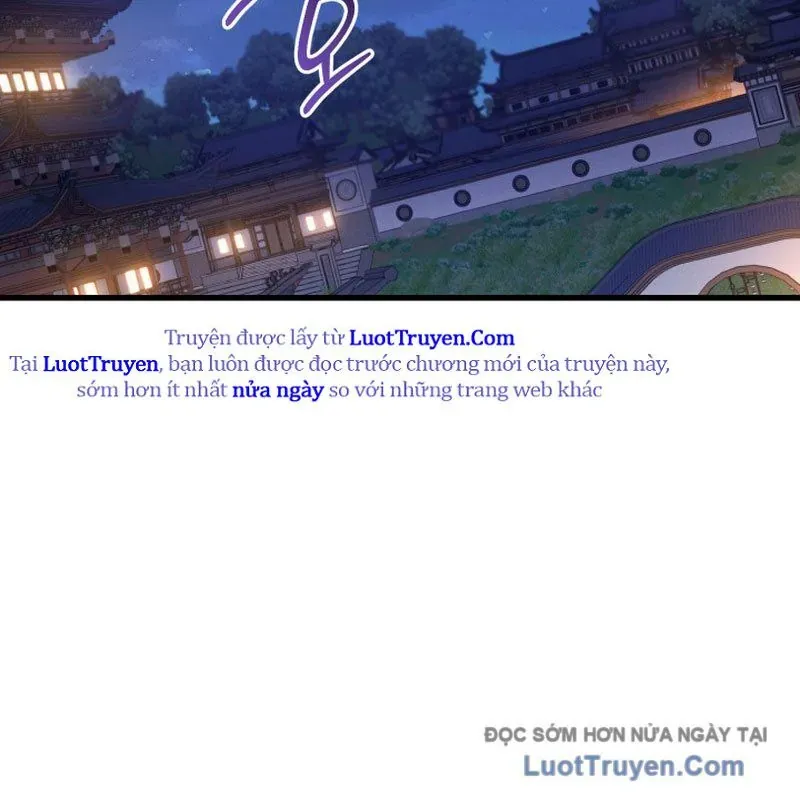 Võ Thần Tái Sinh Chap 44 - Next Chap 45