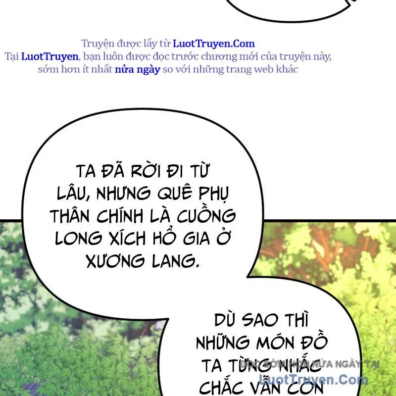 Võ Thần Tái Sinh Chap 44 - Next Chap 45