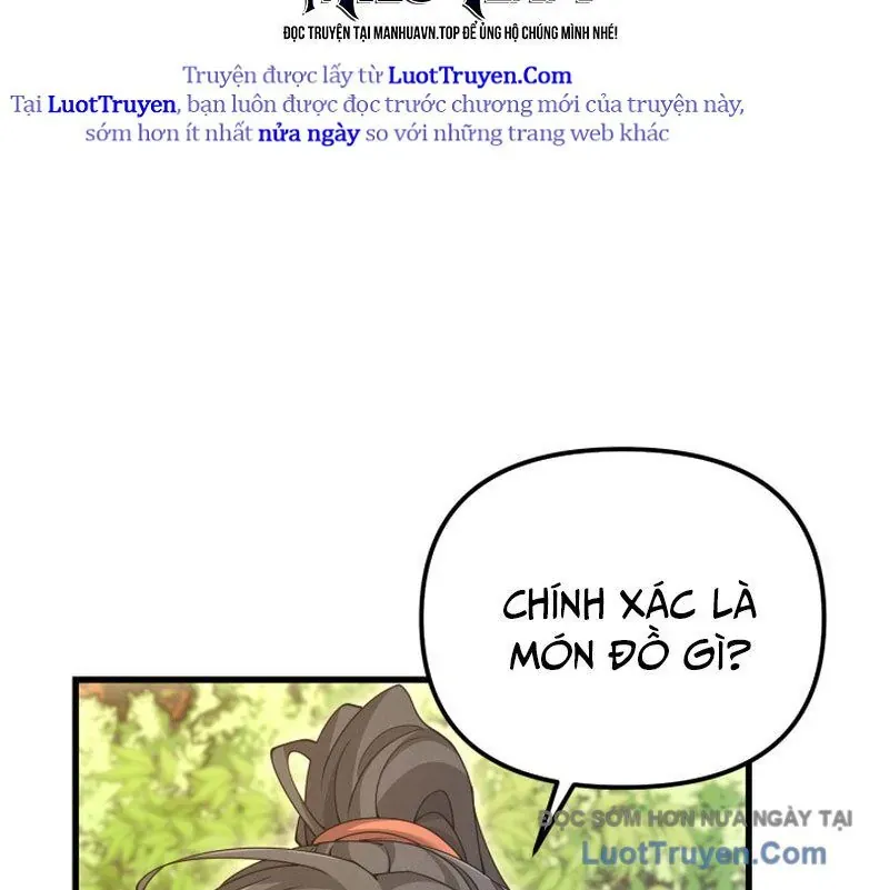 Võ Thần Tái Sinh Chap 44 - Next Chap 45