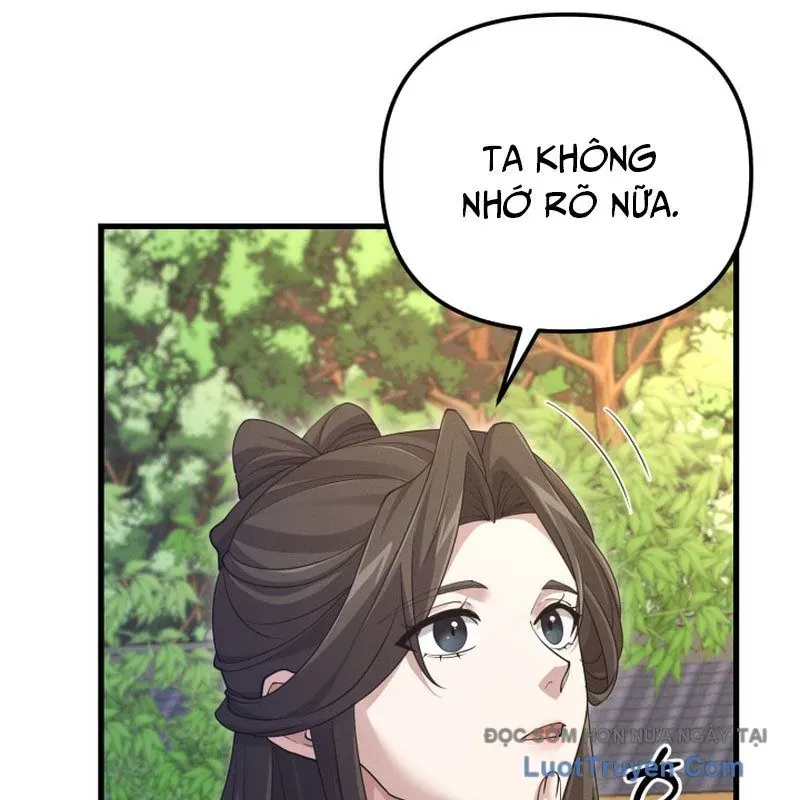Võ Thần Tái Sinh Chap 44 - Next Chap 45