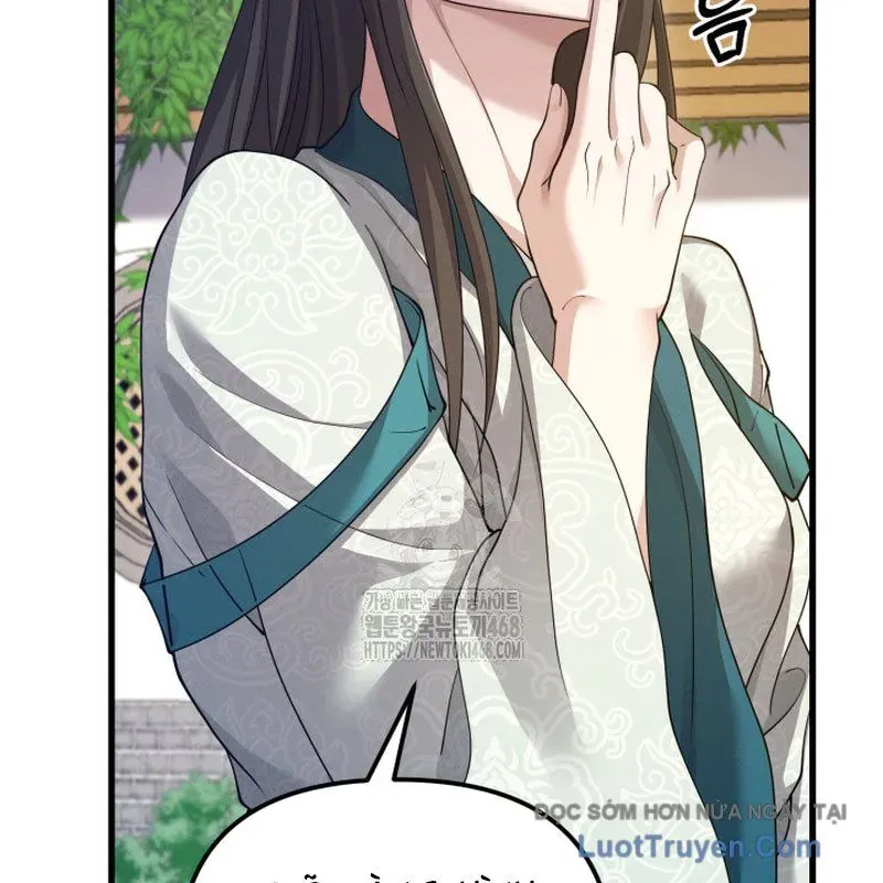 Võ Thần Tái Sinh Chap 44 - Next Chap 45