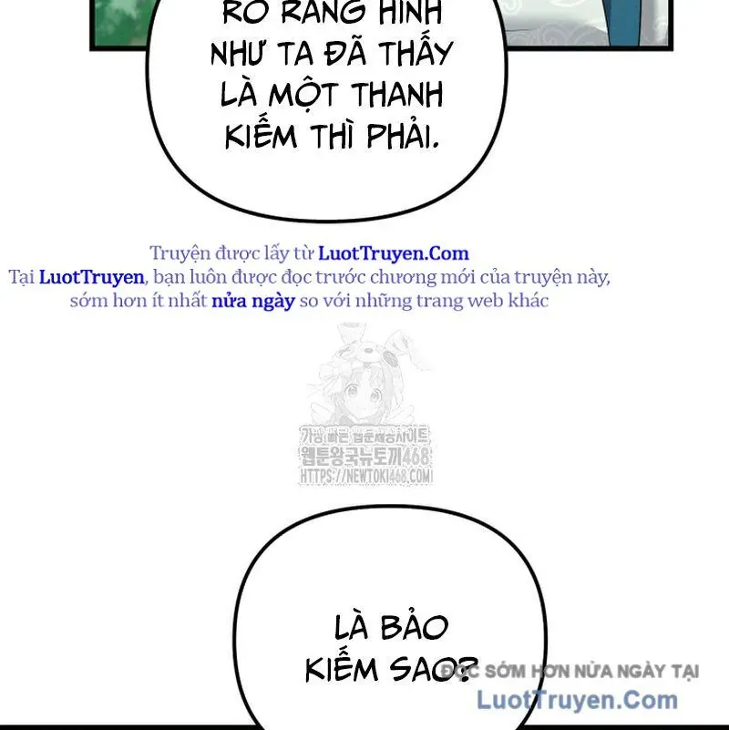 Võ Thần Tái Sinh Chap 44 - Next Chap 45