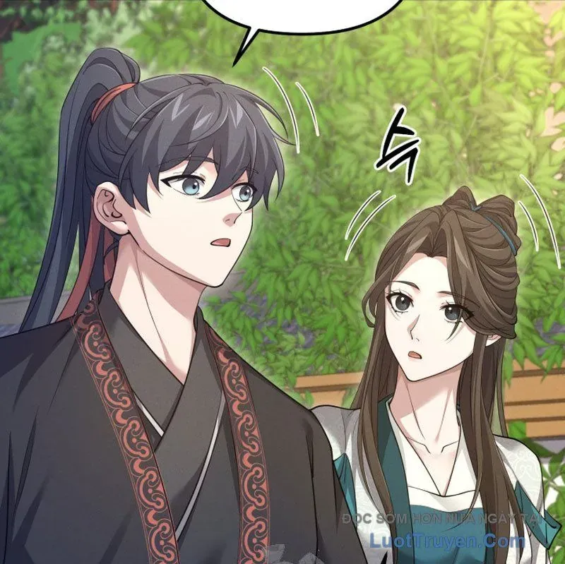 Võ Thần Tái Sinh Chap 44 - Next Chap 45