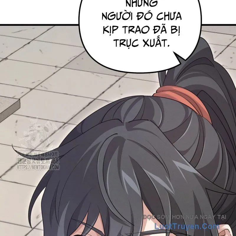 Võ Thần Tái Sinh Chap 44 - Next Chap 45