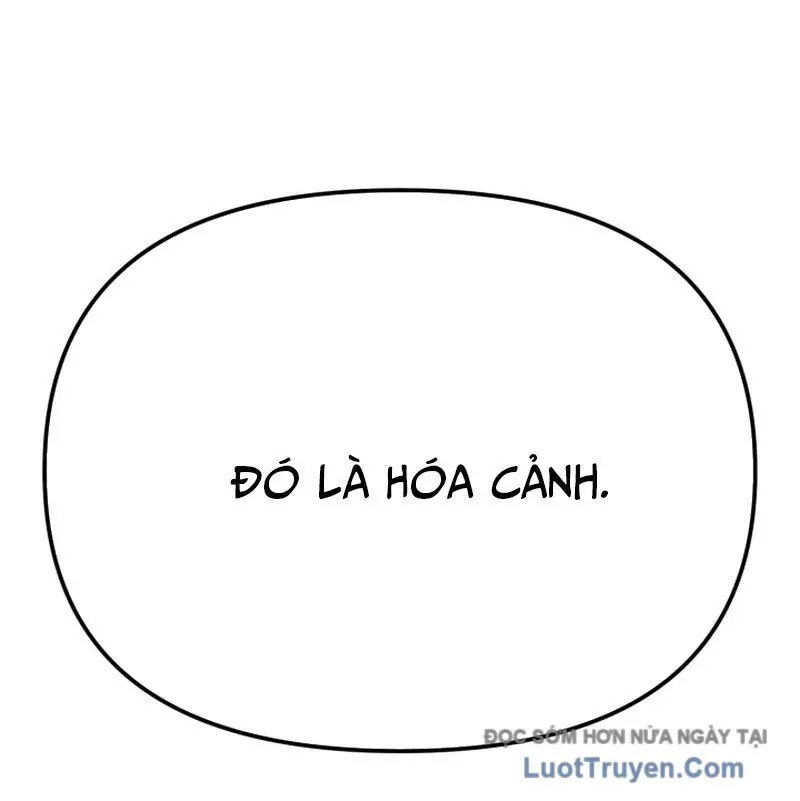 Võ Thần Tái Sinh Chap 44 - Next Chap 45