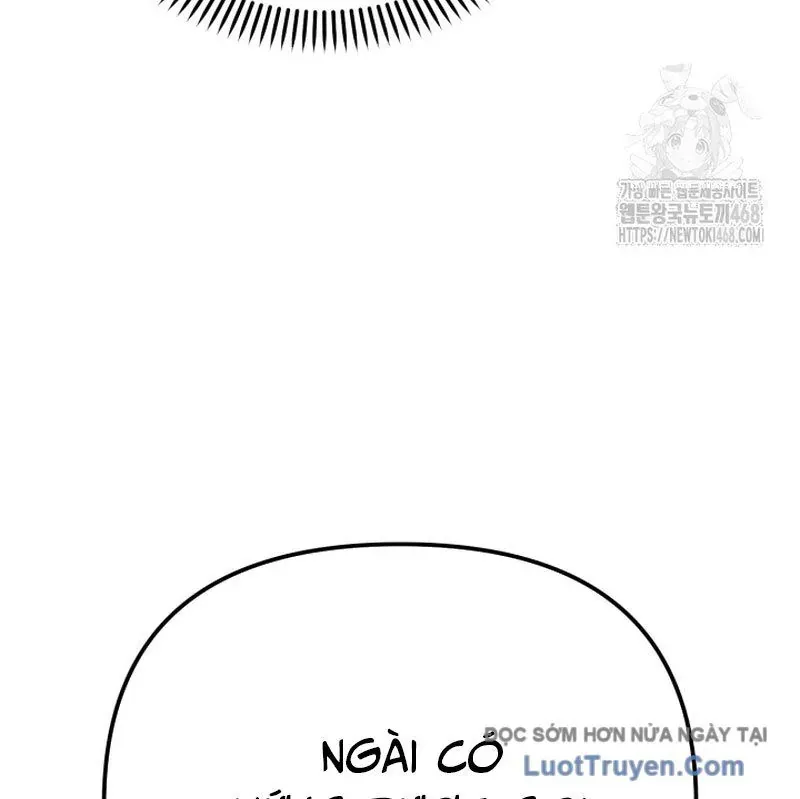 Võ Thần Tái Sinh Chap 44 - Next Chap 45