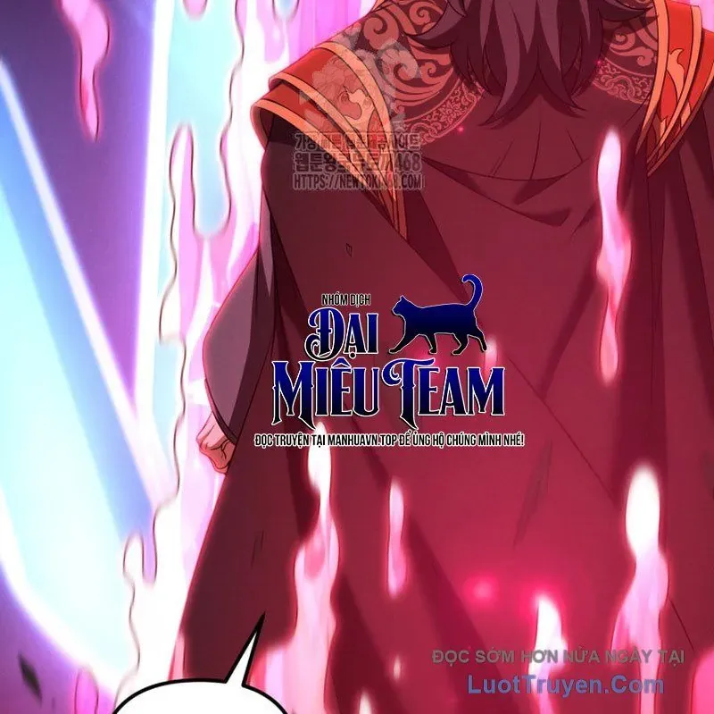 Võ Thần Tái Sinh Chap 44 - Next Chap 45