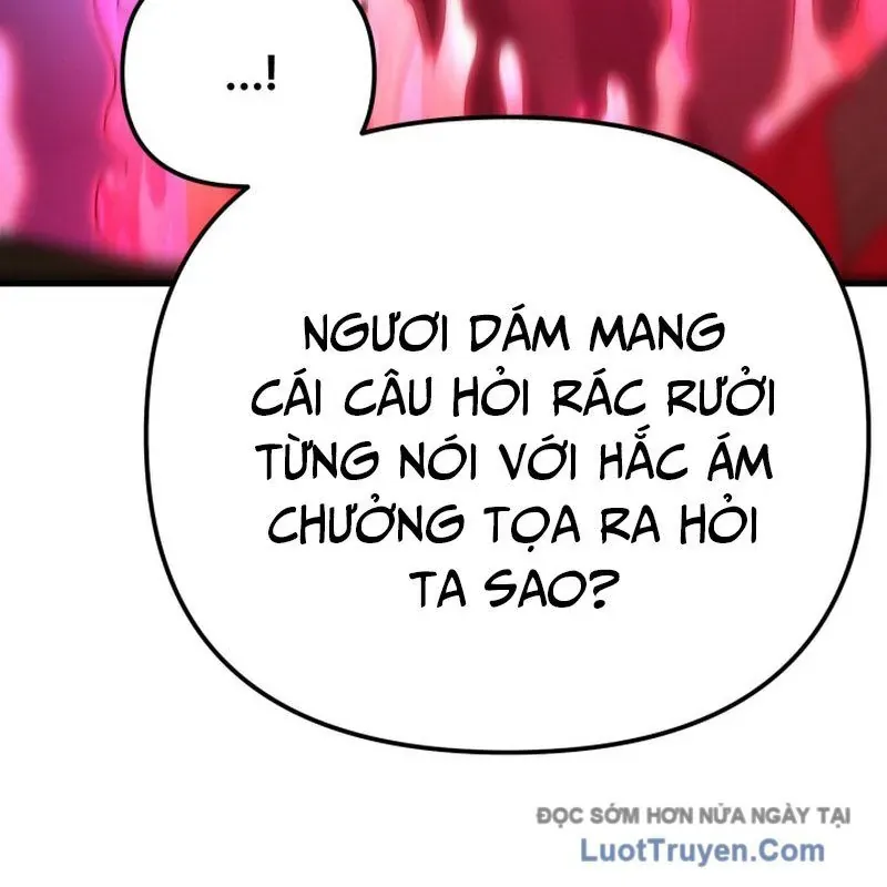 Võ Thần Tái Sinh Chap 44 - Next Chap 45