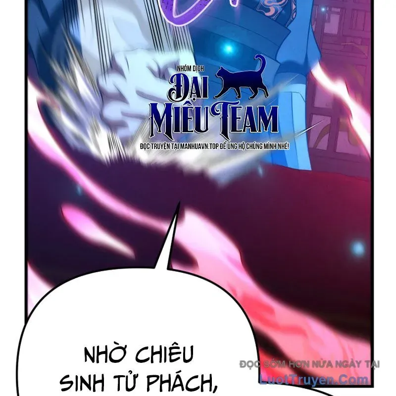 Võ Thần Tái Sinh Chap 44 - Next Chap 45