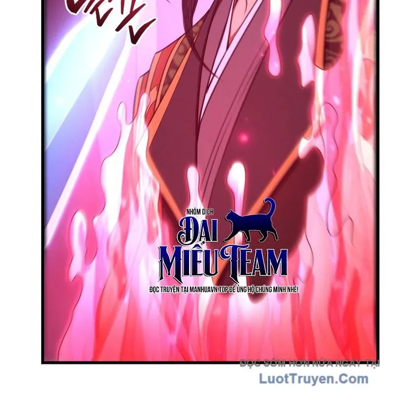 Võ Thần Tái Sinh Chap 44 - Next Chap 45