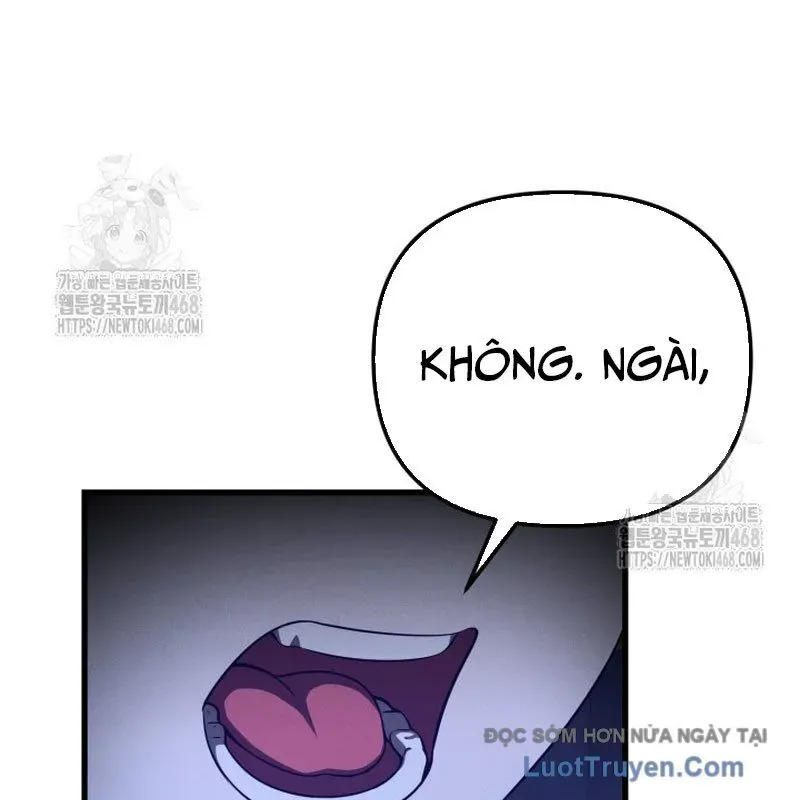 Võ Thần Tái Sinh Chap 44 - Next Chap 45