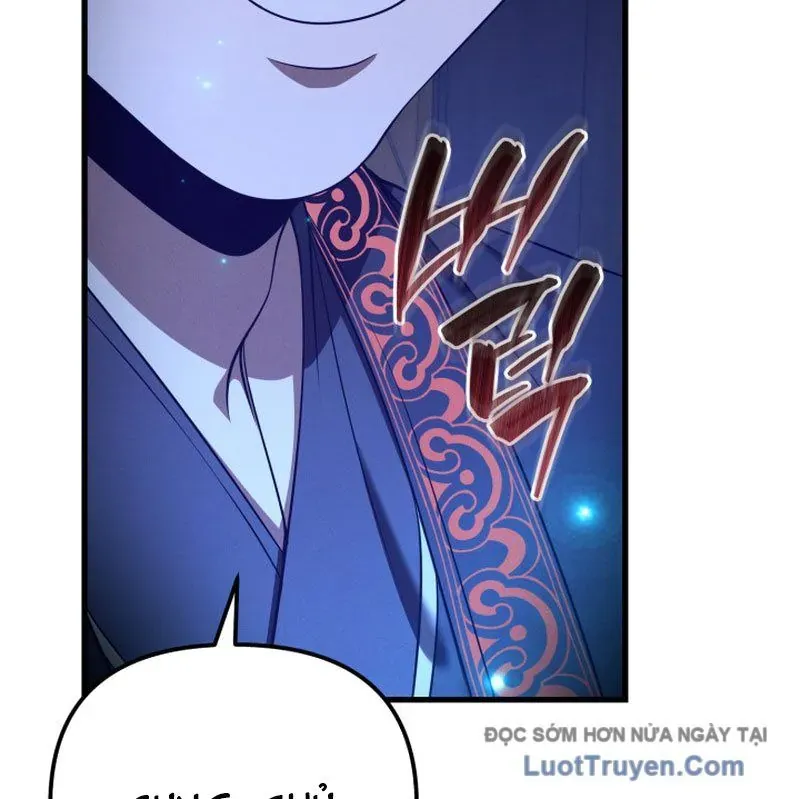 Võ Thần Tái Sinh Chap 44 - Next Chap 45