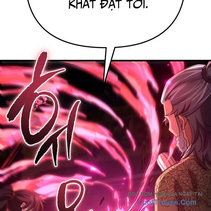Võ Thần Tái Sinh Chap 44 - Next Chap 45
