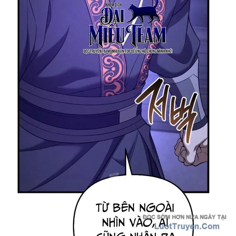 Võ Thần Tái Sinh Chap 44 - Next Chap 45
