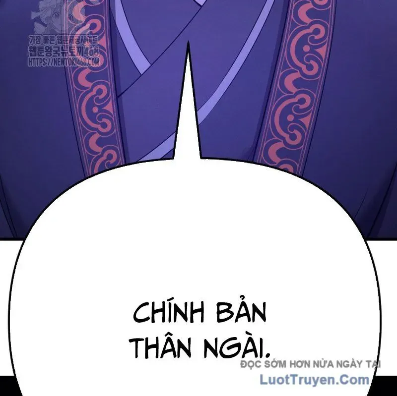 Võ Thần Tái Sinh Chap 44 - Next Chap 45