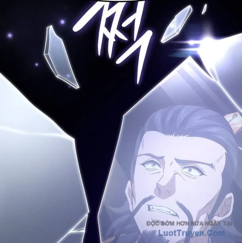 Võ Thần Tái Sinh Chap 44 - Next Chap 45