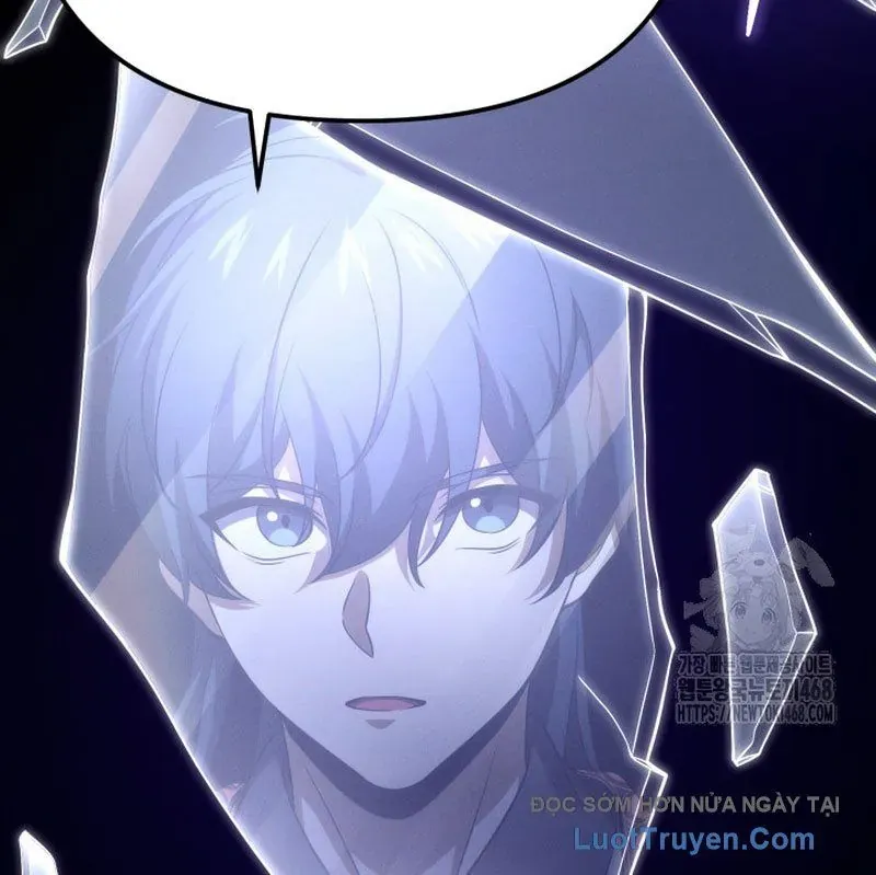 Võ Thần Tái Sinh Chap 44 - Next Chap 45