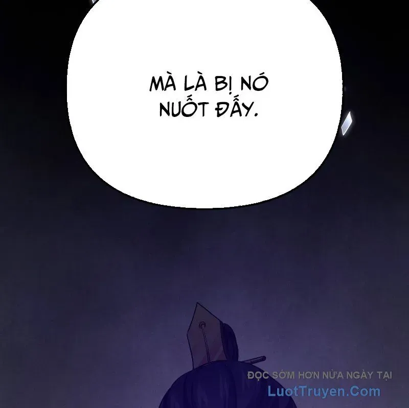 Võ Thần Tái Sinh Chap 44 - Next Chap 45