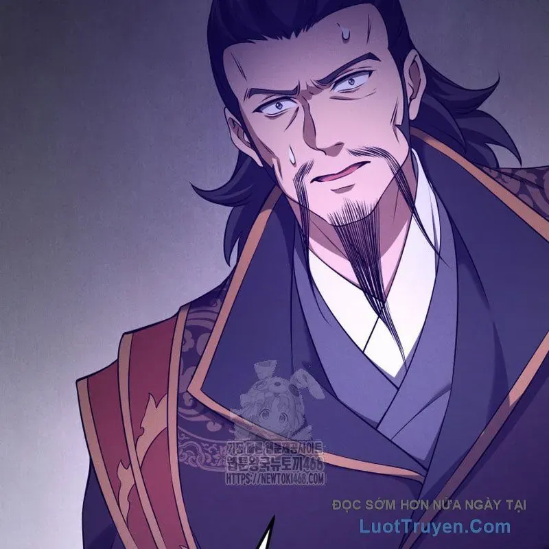 Võ Thần Tái Sinh Chap 44 - Next Chap 45