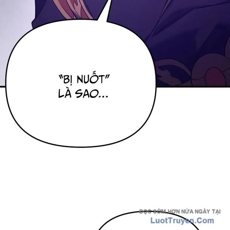 Võ Thần Tái Sinh Chap 44 - Next Chap 45