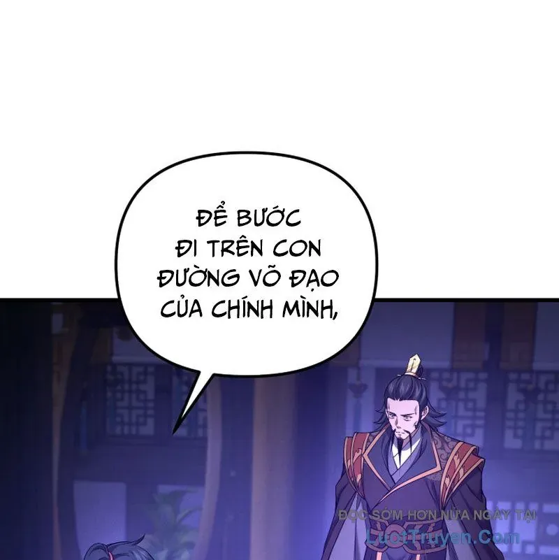 Võ Thần Tái Sinh Chap 44 - Next Chap 45