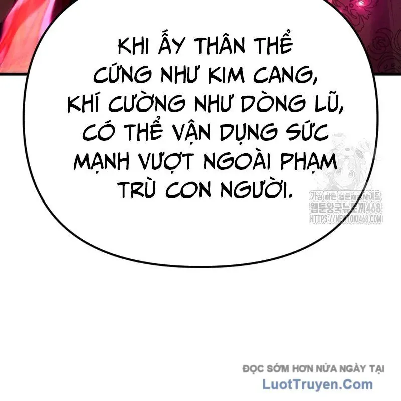 Võ Thần Tái Sinh Chap 44 - Next Chap 45