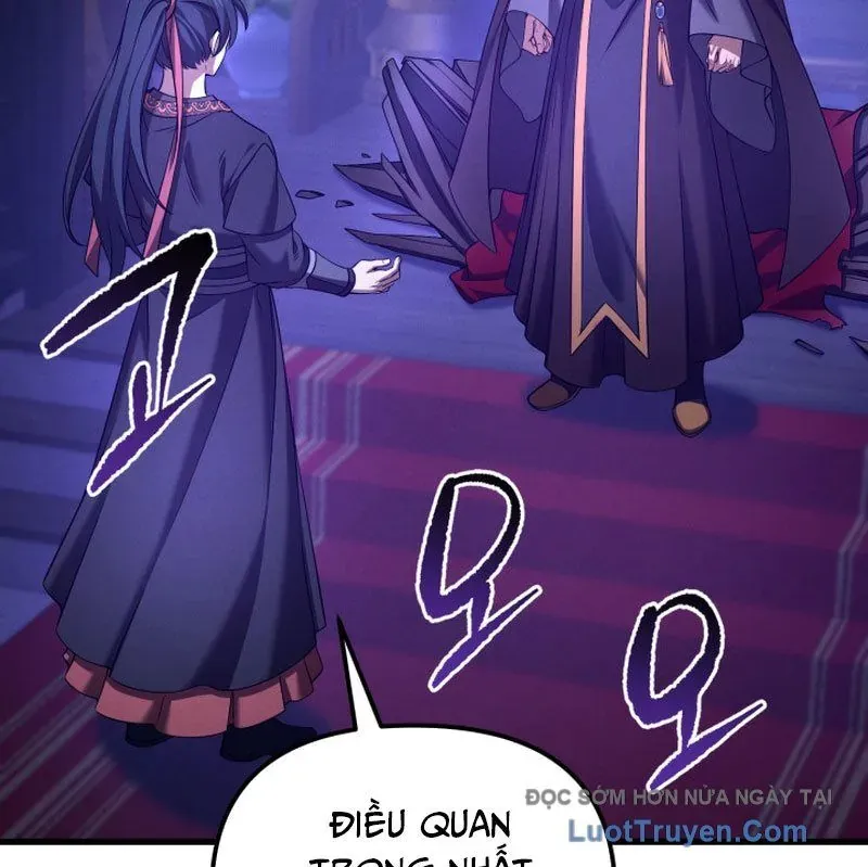 Võ Thần Tái Sinh Chap 44 - Next Chap 45