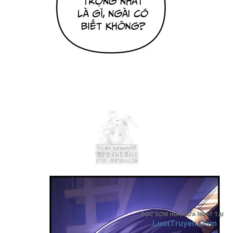 Võ Thần Tái Sinh Chap 44 - Next Chap 45