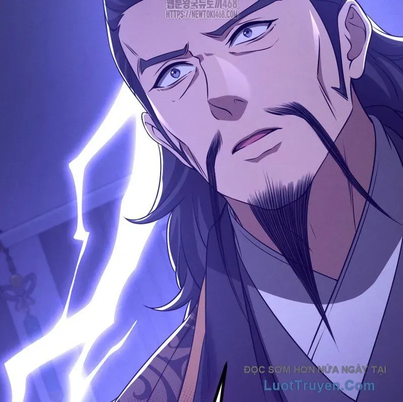 Võ Thần Tái Sinh Chap 44 - Next Chap 45