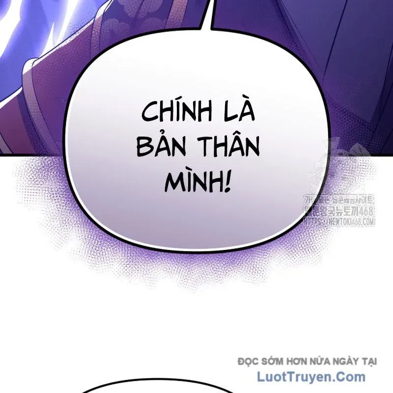 Võ Thần Tái Sinh Chap 44 - Next Chap 45
