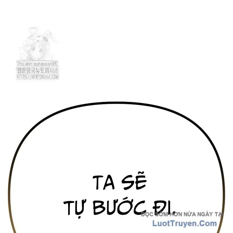 Võ Thần Tái Sinh Chap 44 - Next Chap 45