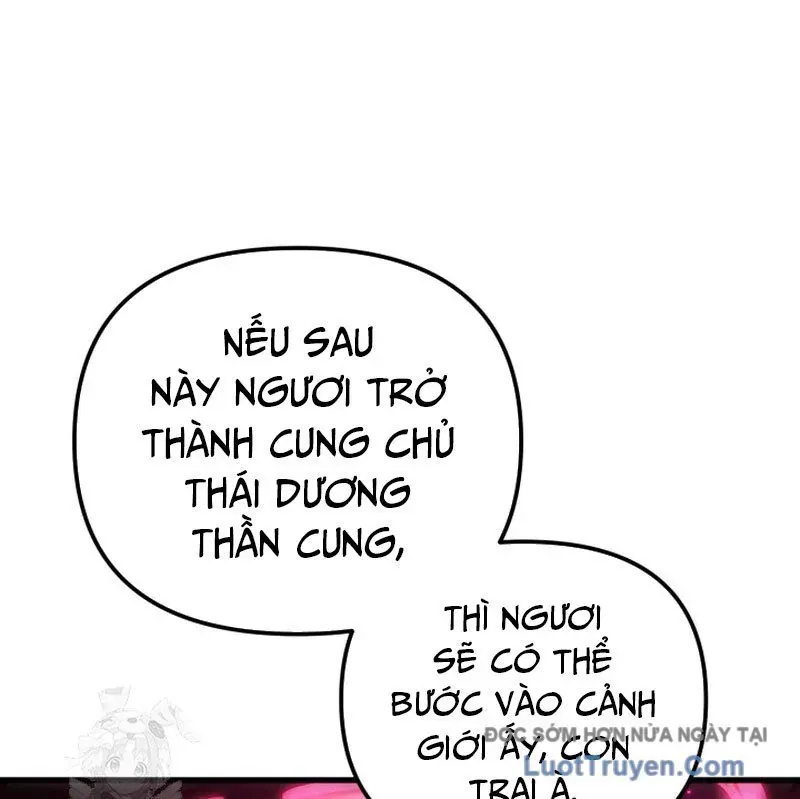 Võ Thần Tái Sinh Chap 44 - Next Chap 45