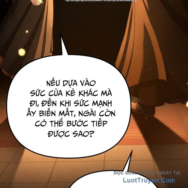 Võ Thần Tái Sinh Chap 44 - Next Chap 45