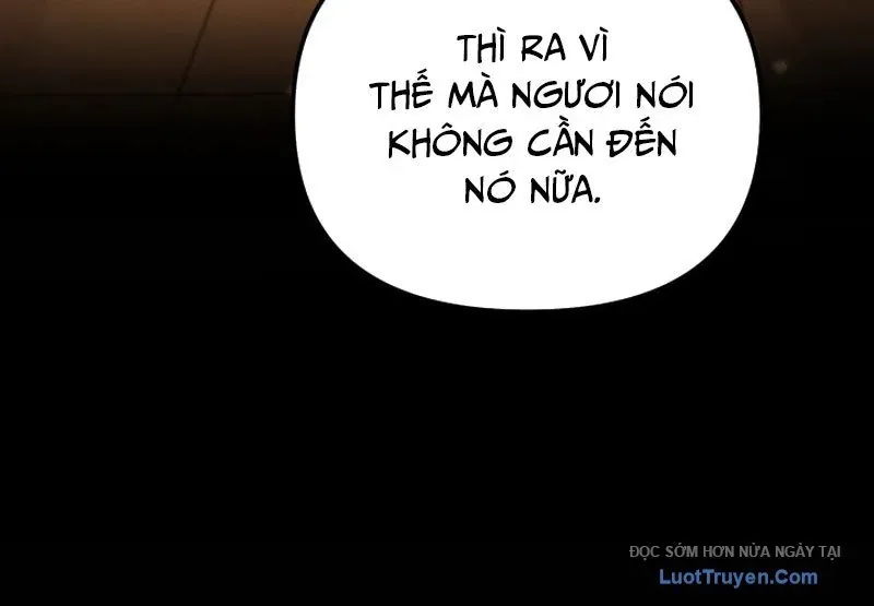 Võ Thần Tái Sinh Chap 44 - Next Chap 45