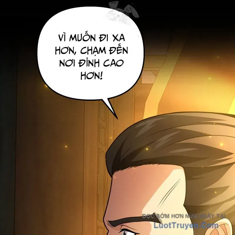 Võ Thần Tái Sinh Chap 44 - Next Chap 45