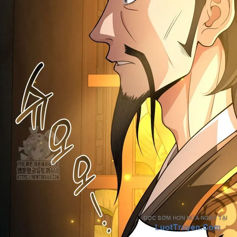 Võ Thần Tái Sinh Chap 44 - Next Chap 45